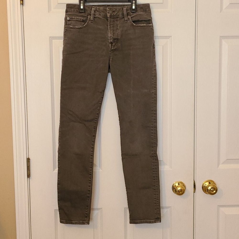 American Eagle slim Next Level Flex 29x30